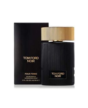 Tom Ford - Noir Pour Femme Eau De Parfum - 100ML - Women
