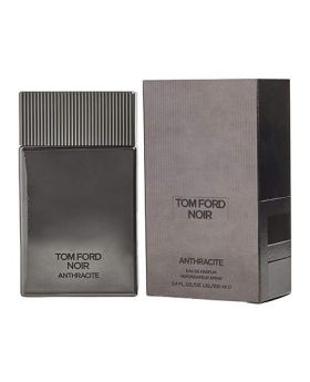 Tom Ford - Noir Anthracite Eau De Parfum - 100ML - Men