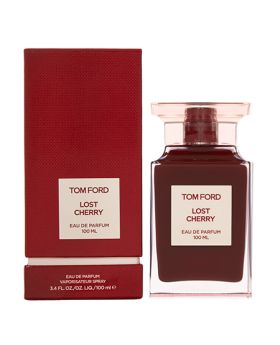 Lost Cherry Eau De Parfum - 100ML - Unisex