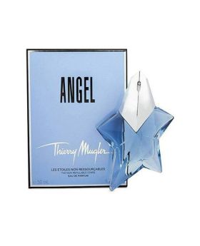 Angel Eau De Parfum - 50ML - Women