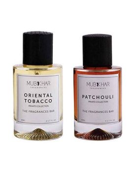 Mubkhar – choose 2 perfume – 50ML [CLONE]