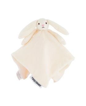 Comfort Blanket - Bunny