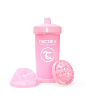 Kid Cup - 360ML - Pink