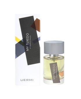 My Tuxedo Eau De Parfum - 30ML - Unisex