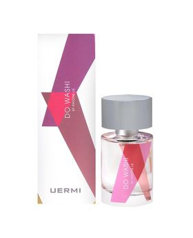 Do Washi Eau De Parfum - 30ML - Unisex