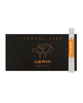 Do Washi Eau De Parfum - 8.5ML - Unisex