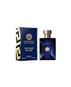 Versace Dylan Blue Pour Home-edt-100