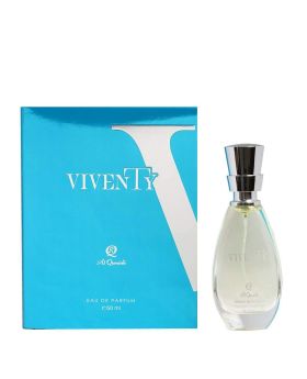 Viventy - 50 ML