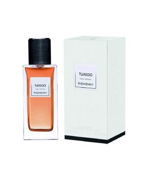 Tuxedo Eau De Parfum - 125ML - Unisex