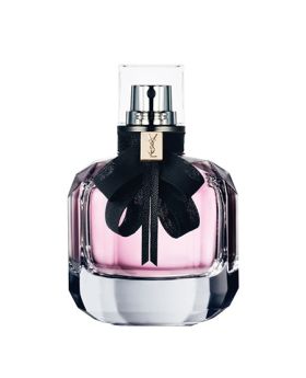 Mon Paris Eau De Parfum - 50ML - Women
