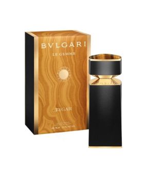 Le Gemme Tygar Eau De Parfum - 100ML - Unisex