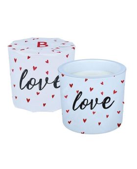 Love Candle - 243GM