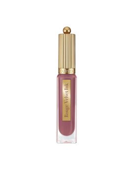Rouge Velvet Ink Liquid Lipstick - Mauve O'clock - N22