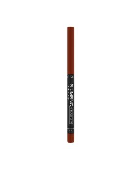 Plumping Lip Liner - Go All Out - N100