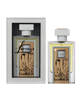Lorenzo Eau De Parfum - 70ML - Unisex