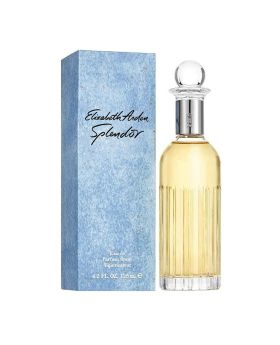 Splendor Eau De Parfum - 125ML - Women