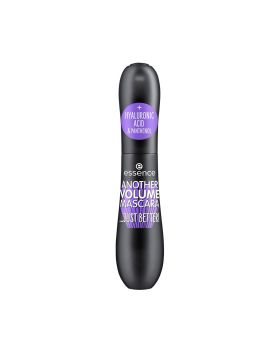 Just Better Another Volume Mascara