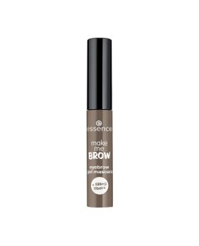 Make Me Brow Eyebrow Mascara - Chocolaty Brows - N05