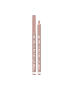 Soft & Precise Lip Pencil - Romantic - N301