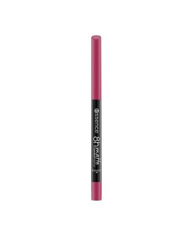 8h Lip Liner Matte Comfort - Pink Blush - N05
