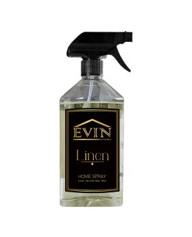 Linen Home Spray - 500ML