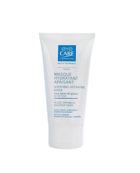 Soothing Hydrating Mask - 45ML
