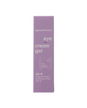 Age Perfection Age Perfection - 15ML