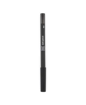 Kohl Pencil - No. 41 - Black
