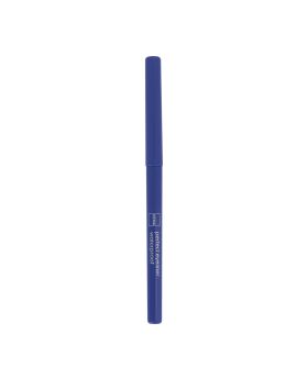 Perfect Eyeliner Waterproof - No. 55 - Blue