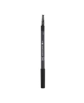 Eyebrow Pencil - No. 41 - Black