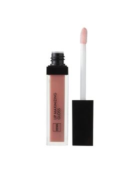 Lip Maximizing Gloss - Light Pink