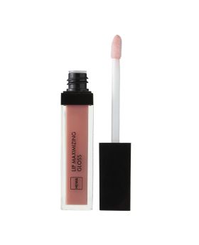 Lip Maximizing Gloss - Pink