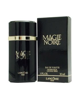 Magie Noire Eau De Toilette - 30ML - Woman