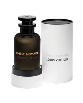 Ombre Nomade Eau De Parfum - 100ML - Unisex