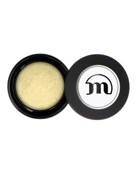 Eyeshadow Lumiere - Luxurious Lime