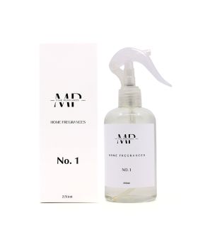 No.1 Home Fragrance - 250ML