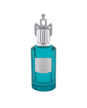 Caesar Eau De Parfum - 100ML - Unisex