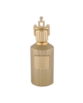 Gold Eau De Parfum - 100ML - Unisex