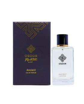 Ancient Eau De Parfum - 100ML - Unisex