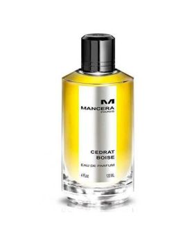 Cedrat Boise Eau De Parfum - 120ML - Women