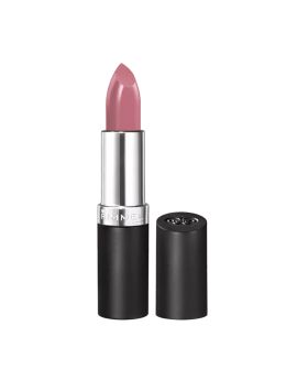 Lasting Finish Lipstick - Soft Hearted - N200