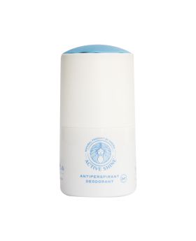 Active Shine Antiperspirant Deodorant - 50ML