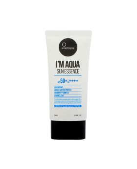 I'm Aqua Sun Essence - SPF50 - 50ml