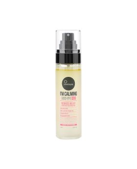 I'm Calming Soothing Mist - 130ML