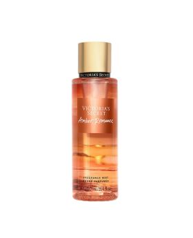 Amber Romance Fragrance Mist - 250ML