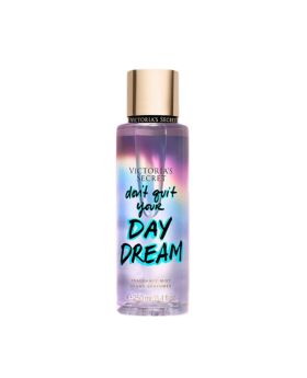 Don't Guit Your Day Dream Fragrance Mist - 250ML