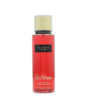 Total Attraction Fragrance Mist - 250ML