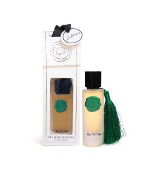 Era Green Eau De Parfum - 50ML - Unisex