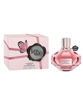 Flowerbomb Nectar Eau De Parfum - 90ML - Women