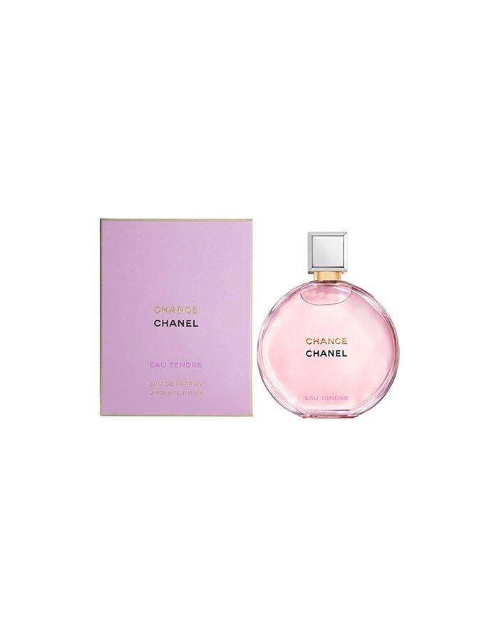 Chance Eau Eau De Parfum - 150ML - Women | Tatayab